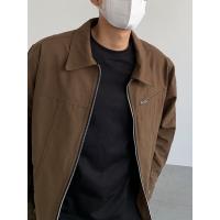 cms/erpbt/backend/web/uploads/erp/collection/images/Men Clothes/YANGJI/EN0151092/img_b/EN0151092_img_b_1